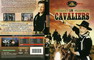 LES CAVALIERS